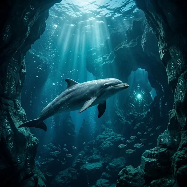 Why is Ecco the Dolphin so difficult?